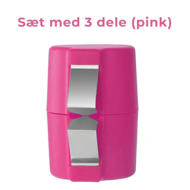 🎉Æggeskalsåbner og holder